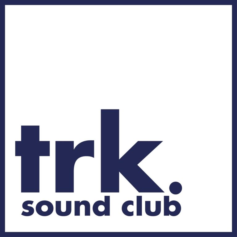 TRK. Sound Club #15b | Giulio Colangelo + Vittorio Montalti | LASCAUX, per elettronica e luci reattive